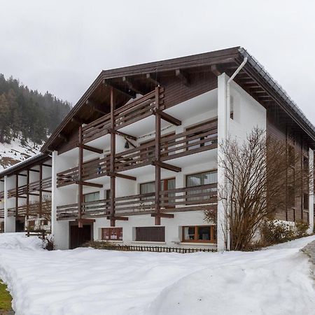 Sunny Nest - View Of Mb Montroc - Happy Rentals Chamonix Dış mekan fotoğraf